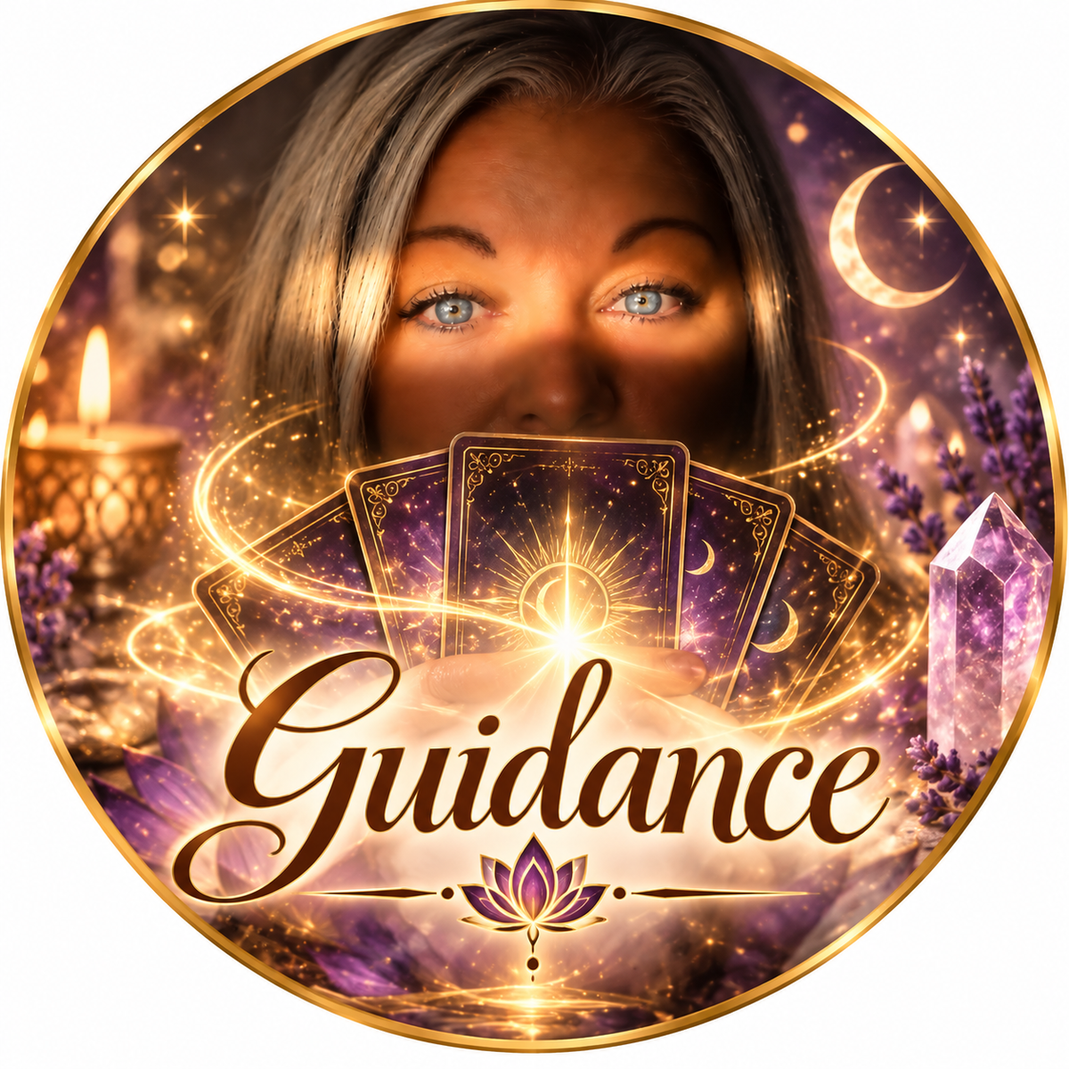 Consultation voyance