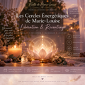 Cercles -énergétiques-a-distance