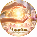 séance de magnetisme a distance 